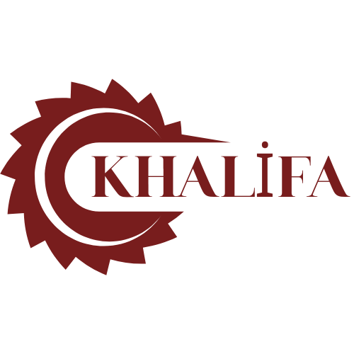 صورة عن الشركة